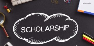 odisha-bidesh-sikhyabruti-scholarship-sc-st-students
