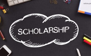 Odisha Opens Applications for Bidesh Sikhyabruti for SC, ST Students odisha-bidesh-sikhyabruti-scholarship-sc-st-students