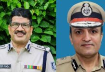 odisha-dgp-race-sanjeeb-panda-frontrunner