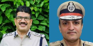 odisha-dgp-race-sanjeeb-panda-frontrunner