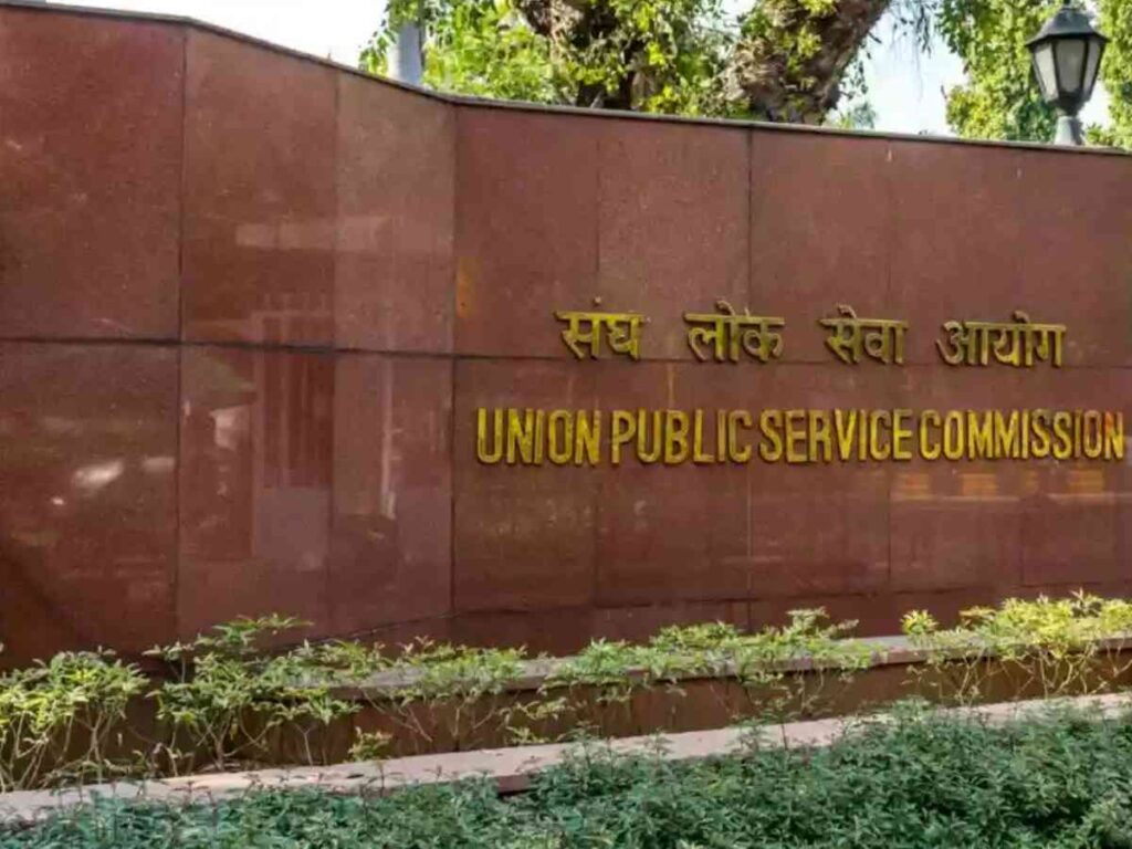 Odisha DGP selection, UPSC DGP panel, Odisha Police, YB Khurania, Sudhansu Sarangi, Susanta Kumar Nath, RP Koche, IPS officers, UPSC committee, Odisha news, Director General of Police, Home Department Odisha