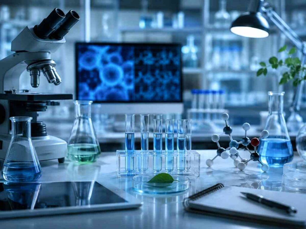 Sk Shehan Hossain, Sigma Xi, Sigma Xi membership, Odisha researcher, scientific research, global research honor society, Cornell University, research excellence, Odisha science, international recognition, Indian researcher, scientific achievements, Nobel Prize society