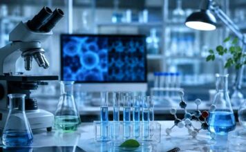 Odisha Researcher Earns Place in Sigma Xi, Prestigious Global Scientific Research Honor Society