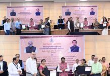 odisha-signs-mous-strengthen-healthcare-medical-education