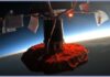 odisha-startup-serendipity-space-space-medicine-breakthrough-featured