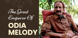 pranab-kishore-patnaik-legend-odia-melody