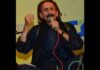 Pranab Patnaik – Mukesh of Odia Cinema