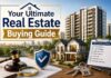 Smart Buying in the Twin Cities: Your Ultimate Guide to Navigating Real Estate in Odisha real-estate-guide-buying-home-bhubaneswar-cuttack-Featured