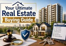 real-estate-guide-buying-home-bhubaneswar-cuttack-Featured