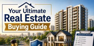 real-estate-guide-buying-home-bhubaneswar-cuttack-Featured