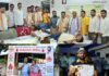 samaja-mega-blood-donation-drive-gopabandhu