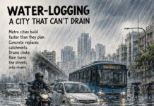 urban-flooding-drainage-crisis-bhubaneswar