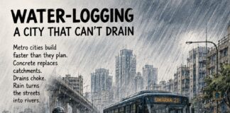 urban-flooding-drainage-crisis-bhubaneswar