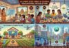 viksit-bharat-2047-transforming-education-ai-nep-2020-final