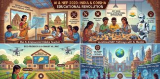 viksit-bharat-2047-transforming-education-ai-nep-2020-final