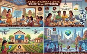 viksit-bharat-2047-transforming-education-ai-nep-2020-final