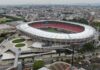 India’s Nagoya Test: Can the 107-Medal Barrier Be Broken?