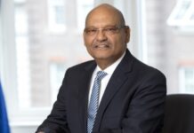 Vedanta Announces ₹1 Lakh Crore Investment in Odisha