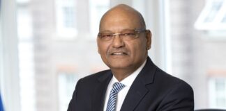 Vedanta Announces ₹1 Lakh Crore Investment in Odisha