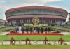 BRICS Conference: A Game- Changer? brics-conference-2026-game-changer