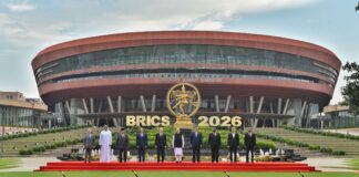 brics-conference-2026-game-changer