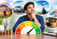 The CIBIL Score Code: Why Maintaining a High Score Changes Your Life