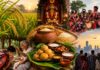 Nuakhai: A Festival That Begins With Mother Earth