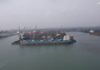 Odisha Maritime Board Reviews Shipbuilding, Port and Cruise Projects