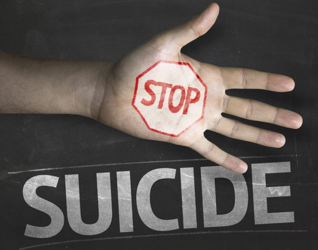 IIT suicides, IIT student suicide, NIT student suicide, student suicides in India, academic pressure, student mental health, competitive exams, coaching institutes, education system, peer pressure, parental expectations, college student suicide, mental health in colleges