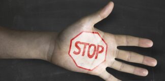 IIT Suicides: Addressing the Root Cause