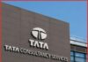 TCS Wins Contract for Odisha’s OSWAS 3.0 Tata-Consultancy-Services_TCS
