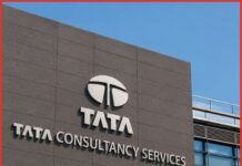 Tata-Consultancy-Services_TCS