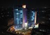 WSC Invites Applications for Advanced Skill Development Courses, Deadline Sept 30 World Skill Center