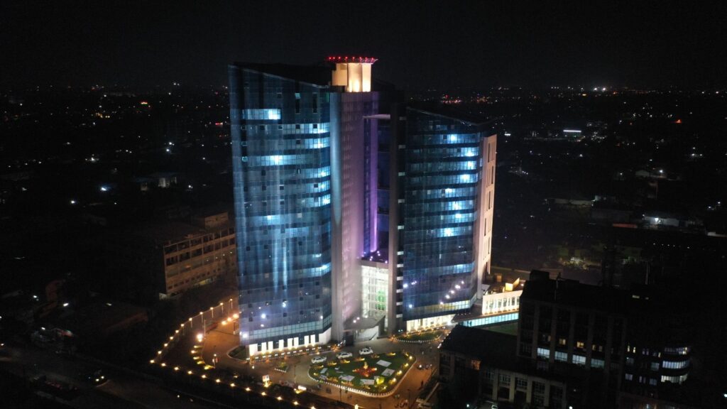 World Skill Center, WSC, Advanced Skill Development Courses, WSC admissions 2026–27, WSC courses, skill development Odisha, WSC Bhubaneswar, WSC Sambalpur, AI and ML course, skill training Odisha, Odisha skill development, WSC admission deadline