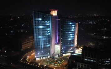 World Skill Center