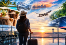 airport-as-a-metaphor-for-life-spiritual-journey