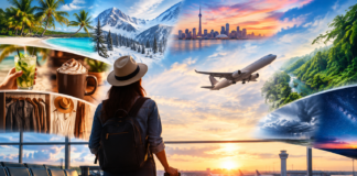airport-as-a-metaphor-for-life-spiritual-journey