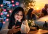 Before You Press That Heart before-you-press-that-heart-rethinking-social-media