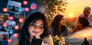 Before You Press That Heart before-you-press-that-heart-rethinking-social-media