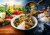 eat-to-live-or-eat-to-die-food-adulteration-crisis