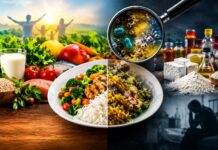 Eat to Live, or Eat to Die? eat-to-live-or-eat-to-die-food-adulteration-crisis