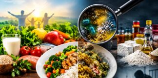 eat-to-live-or-eat-to-die-food-adulteration-crisis