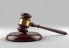 Witchcraft Suspicion: 12 Get Lifer for Father-Son Murder in Gajapati gajapati-witchcraft-murder-12-convicted-life-imprisonment