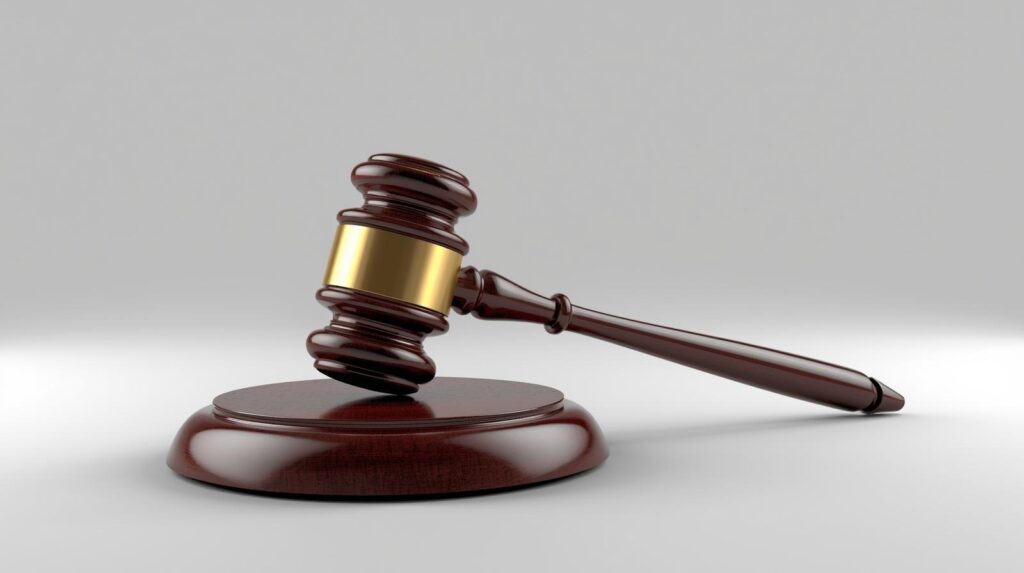 Gajapati witchcraft murder, life imprisonment court verdict Odisha, Adava police station case, father son killed over witchcraft, Additional District Sessions Judge Gajapati