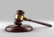 Witchcraft Suspicion: 12 Get Lifer for Father-Son Murder in Gajapati gajapati-witchcraft-murder-12-convicted-life-imprisonment