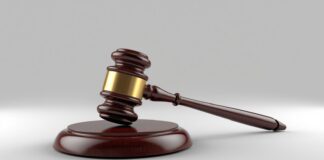 gajapati-witchcraft-murder-12-convicted-life-imprisonment