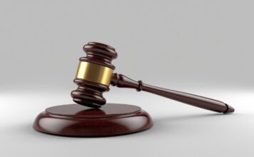 Witchcraft Suspicion: 12 Get Lifer for Father-Son Murder in Gajapati gajapati-witchcraft-murder-12-convicted-life-imprisonment