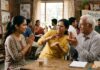 Hands that Speak – Appreciating the Importance of Indian Sign Language for the Deaf Community hands-that-speak-importance-of-indian-sign-language