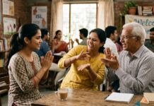 hands-that-speak-importance-of-indian-sign-language