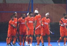 Hockey India Caught in a Power Struggle: Who Really Calls the Shots?